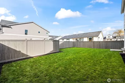 3183 Roosevelt Avenue, Enumclaw, WA 98022 - Photo 36