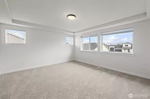 3183 Roosevelt Ave, Enumclaw, WA 98022 - Photo 18