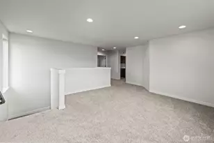 3183 Roosevelt Ave, Enumclaw, WA 98022 - Photo 14