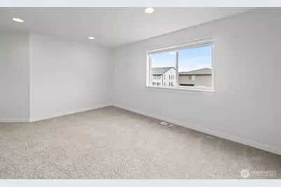 3183 Roosevelt Avenue, Enumclaw, WA 98022 - Photo 16