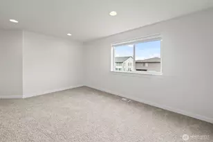 3183 Roosevelt Ave, Enumclaw, WA 98022 - Photo 16