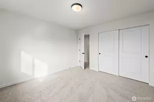 3183 Roosevelt Ave, Enumclaw, WA 98022 - Photo 28