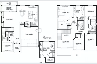 3183 Roosevelt Avenue, Enumclaw, WA 98022 - Photo 2