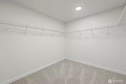 3183 Roosevelt Avenue, Enumclaw, WA 98022 - Photo 20