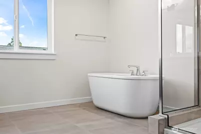 3183 Roosevelt Avenue, Enumclaw, WA 98022 - Photo 24