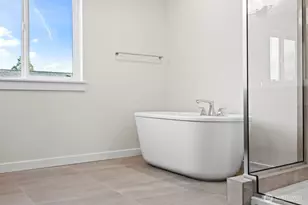 3183 Roosevelt Ave, Enumclaw, WA 98022 - Photo 24