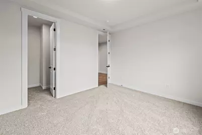 3183 Roosevelt Avenue, Enumclaw, WA 98022 - Photo 12