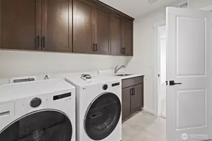 3183 Roosevelt Ave, Enumclaw, WA 98022 - Photo 32