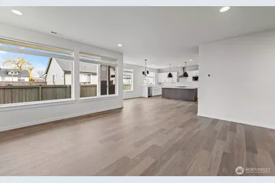 3183 Roosevelt Avenue, Enumclaw, WA 98022 - Photo 6