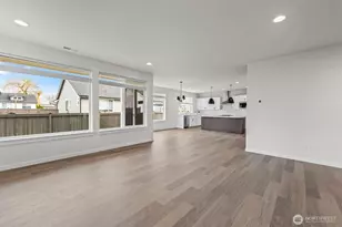 3183 Roosevelt Ave, Enumclaw, WA 98022 - Photo 6