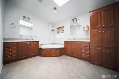 181 E Elaine Place, Belfair, WA 98528 - Photo 22