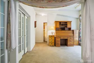 181 E Elaine Pl, Belfair, WA 98528 - Photo 4