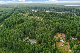 181 E Elaine Pl, Belfair, WA 98528 - Photo 38