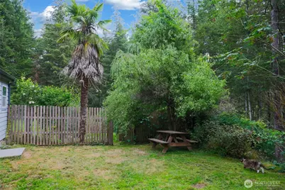 181 E Elaine Place, Belfair, WA 98528 - Photo 32