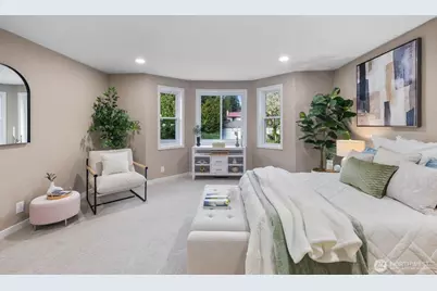 904 187th Place SW, Lynnwood, WA 98036 - Photo 20