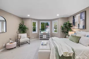 904 187th Pl SW, Lynnwood, WA 98036 - Photo 20