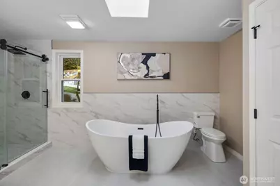 904 187th Place SW, Lynnwood, WA 98036 - Photo 24