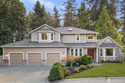 904 187th Place SW, Lynnwood, WA 98036 - Photo 2