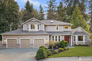 904 187th Pl SW, Lynnwood, WA 98036 - Photo 2