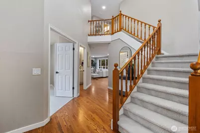 904 187th Place SW, Lynnwood, WA 98036 - Photo 4