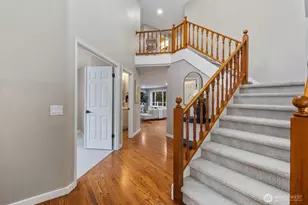 904 187th Pl SW, Lynnwood, WA 98036 - Photo 4