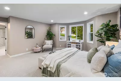 904 187th Place SW, Lynnwood, WA 98036 - Photo 22