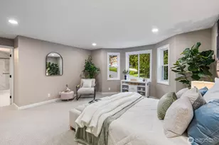 904 187th Pl SW, Lynnwood, WA 98036 - Photo 22