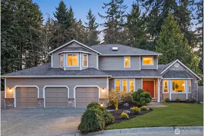 904 187th Place SW, Lynnwood, WA 98036 - Photo 2