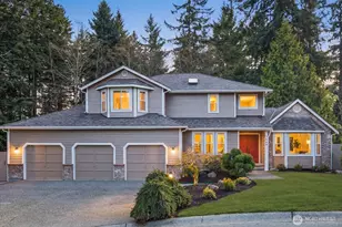 904 187th Pl SW, Lynnwood, WA 98036 - Photo 2