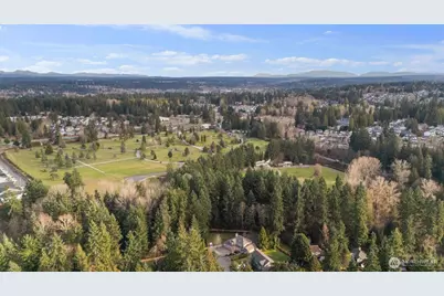 904 187th Place SW, Lynnwood, WA 98036 - Photo 36