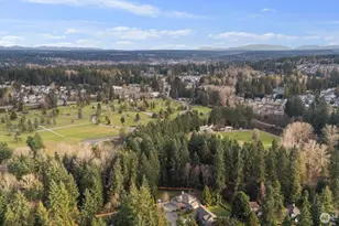 904 187th Pl SW, Lynnwood, WA 98036 - Photo 36