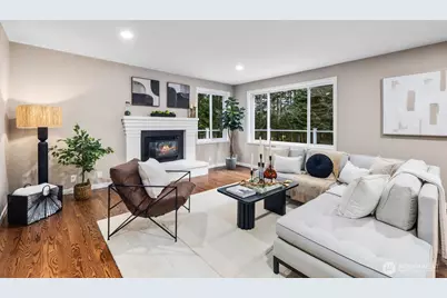 904 187th Place SW, Lynnwood, WA 98036 - Photo 16