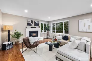 904 187th Pl SW, Lynnwood, WA 98036 - Photo 16