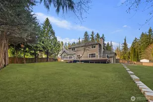 904 187th Pl SW, Lynnwood, WA 98036 - Photo 34