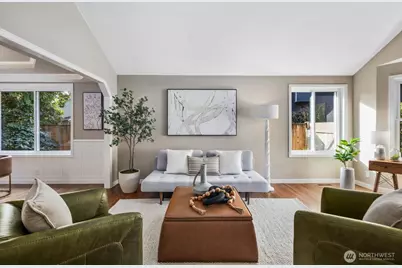 904 187th Place SW, Lynnwood, WA 98036 - Photo 6