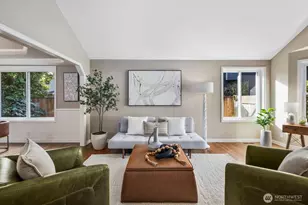 904 187th Pl SW, Lynnwood, WA 98036 - Photo 6