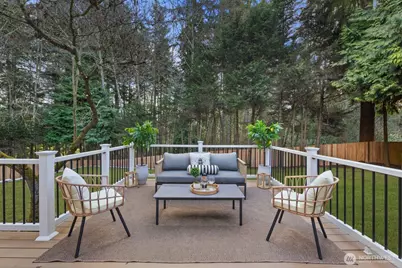 904 187th Place SW, Lynnwood, WA 98036 - Photo 30