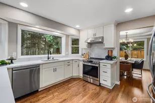 904 187th Pl SW, Lynnwood, WA 98036 - Photo 12