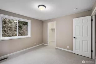 904 187th Pl SW, Lynnwood, WA 98036 - Photo 26