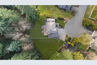 904 187th Place SW, Lynnwood, WA 98036 - Photo 34