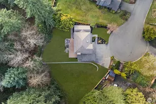 904 187th Pl SW, Lynnwood, WA 98036 - Photo 34