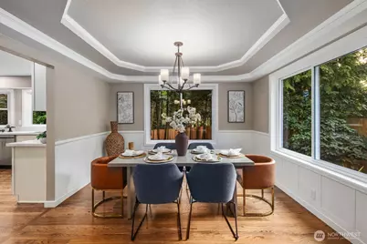 904 187th Place SW, Lynnwood, WA 98036 - Photo 8