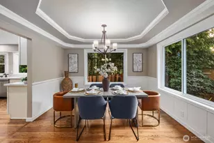 904 187th Pl SW, Lynnwood, WA 98036 - Photo 8