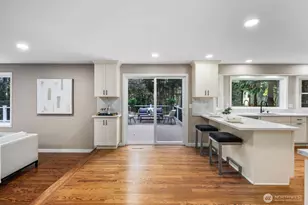 904 187th Pl SW, Lynnwood, WA 98036 - Photo 14