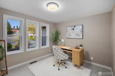 904 187th Place SW, Lynnwood, WA 98036 - Photo 18