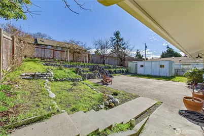 612 Redwood Street, Port Townsend, WA 98368 - Photo 28