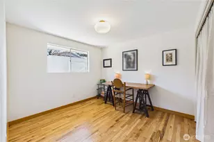 612 Redwood St, Port Townsend, WA 98368 - Photo 22