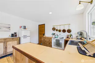 612 Redwood St, Port Townsend, WA 98368 - Photo 14