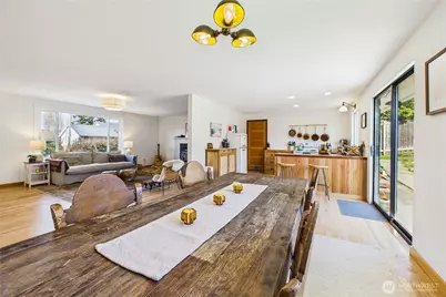 612 Redwood Street, Port Townsend, WA 98368 - Photo 12