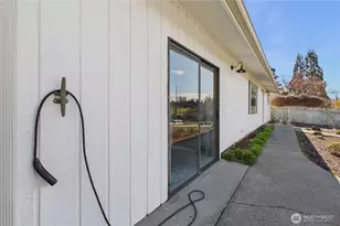612 Redwood St, Port Townsend, WA 98368 - Photo 36